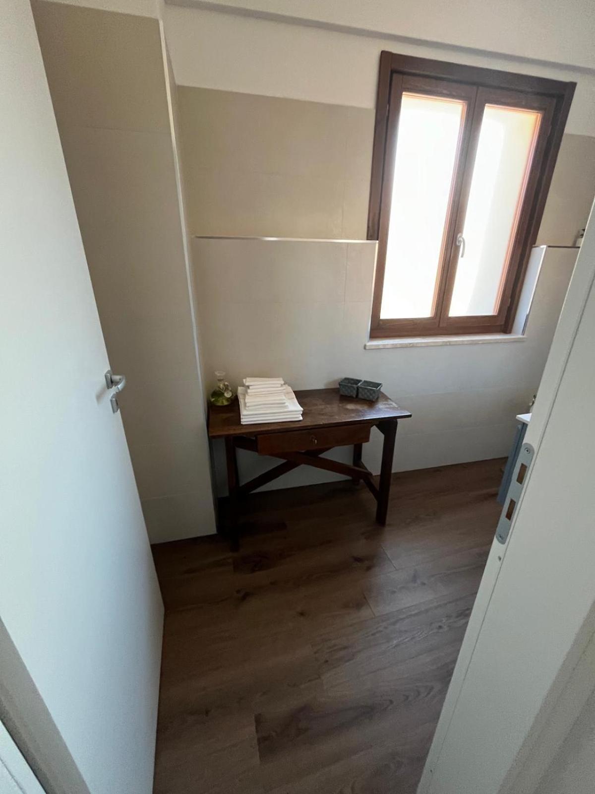 Habita Appartamenti LʼAquila Exterior foto